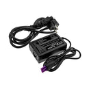 Cameron Sino Df Hpd142Mt Printer Adapter For HP Deskjet D1420