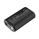Cameron Sino Cs Rtx200Sl 1300Mah Battery For Rode Performer Tx M2