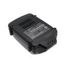 Cameron Sino Cs Wrx540Pw 1500Mah Battery For Deltafox Grizzly 2020