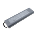 Cameron Sino Cs Gmb125Md 6600Mah Replacement Battery For Ge B125