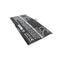Cameron Sino Cs Auf701Sl 8150Mah Battery For Asus Transformer Tf701T