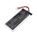 Cameron Sino Cs Lpx510Sl 3900Mah Replacement Battery For Lg Xg5Qbk