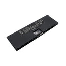 Cameron Sino Cs Zrt600Sl 8800Mah Replacement Battery For Zebra Et6X