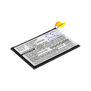 Cameron Sino Cs Vlp700Sl 3000Mah Battery For Visual Land Me 7G 8Gb