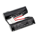 Cameron Sino Cs Amd060Md 5400Mah Battery For Amvex Digital Vacuum