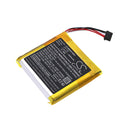 Cameron Sino Cs Mrs970Md 4500Mah Replacement Battery For Masimo Rad 97