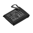 Cameron Sino Cs Hup400Sh 740Mah Battery For Huawei Watch Gs Pro