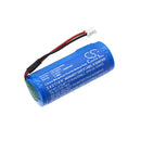 Cameron Sino Csngr400Sl 2500Mah Battery For Nextcentury Tr4Transceiver