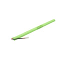 Cameron Sino Cs Srt400Sl 3000Mah Battery For Somfy Oximo 40 Rts 6 Nm