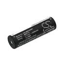 Cameron Sino Cs Wb340Md 2200Mah Battery For Riester Laryngoscopes