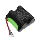 Cameron Sino Cs Cm050Sl 10200Mah Custom Battery Pack Inr18650 2S3P