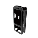 Cameron Sino Cs Icn500Bfg Barcode Scanner Case For Intermec Cn50