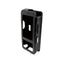 Cameron Sino Cs Icn500Bfg Barcode Scanner Case For Intermec Cn50