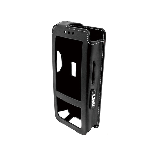 Cameron Sino Cs Icn500Bfg Barcode Scanner Case For Intermec Cn50