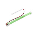 Cameron Sino Cs Eml040Ls 1300Mah Replacement Battery