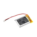 Cameron Sino Cs Sdb300Sl 500Mah Battery For Simplisafe Ssdb3