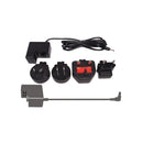 Cameron Sino Df Acw625Mc Camera Charger For Panasonic Hdc Hs60