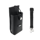 Cameron Sino Cs Icn500Bfo Barcode Scanner Case For Intermec Cn50