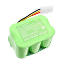 Cameron Sino Cs Bmc200Md 5000Mah Battery For Biomedical Prt2268