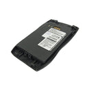 Cameron Sino Cs Mc928Sl 1000Mah Replacement Battery For Sagem Mc932