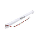 Cameron Sino Cs Emc654Ls 4000Mah Replacement Battery