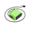 Cameron Sino Cs Vlx100Sl 2000Mah Battery For Velux Integra Solar