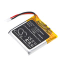 Cameron Sino Cs Sbt900Sh 290Mah Replacement Battery For Suunto 9