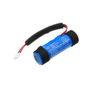 Cameron Sino Cs Pry200Sl 2600Mah Battery For Plantronics Poly Sy20