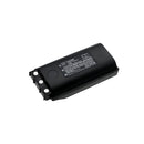 Cameron Sino Cs Akt980Bx 3500Mah Battery For Akerstroms 200J
