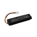 Cameron Sino Cs Tsh880Md 4500Mah Battery For Toshiba Xario 100