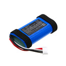 Cameron Sino Cs Srx320Sl 3350Mah Replacement Battery For Sony Srs Xb31