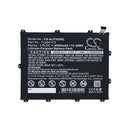 Cameron Sino Cs Alp320Sl 4050Mah Battery For Alcatel One Touch Pop 8