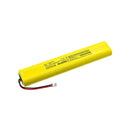 Cameron Sino Cs Krd250Md 2200Mah Battery For Kern Chair Scale Mpd250