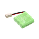 Cameron Sino Cs Jts150Bt 300Mah Battery For Jablotron Ja 150A