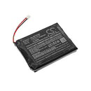 Cameron Sino Cs Vdt570Sl 2100Mah Battery For Napa Echlin 92 1548 Tpms
