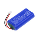 Cameron Sino Cs Lda171Mx 3350Mah Battery For Laerdal Resusci Anne Qcpr