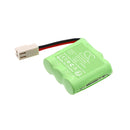 Cameron Sino Cs Bct130Bt 1500Mah Battery For Daitem Panel Pre 2007