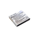 Cameron Sino Cs Lbp100Md 750Mah Battery For Labnet Biopette Plus