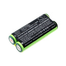 Cameron Sino Cs Phg202Sl 700Mah Battery For Philips Norelco Bg2028