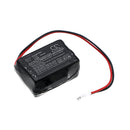 Cameron Sino Csmjm940Md 500Mah Battery For Minolta Jaundice Meter 9404