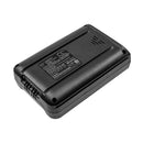Cameron Sino Cs Kbt254Pw 4000Mah Battery For Kobalt 40V Max Blower