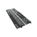Cameron Sino Cs Spt121Sl 6000Mah Replacement Battery For Sony Tablet S