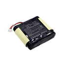 Cameron Sino Cslbr100Sl 2600Mah Battery For Libratone Inr18650 4S1Pgyh