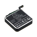 Cameron Sino Cs Hup346Sh 510Mah Battery For Huawei Watch Gt3 Pro 46Mm
