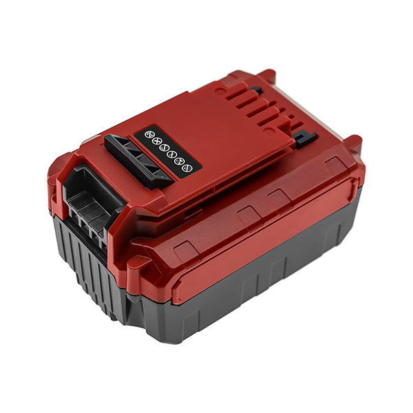 Cameron Sino Cs Ptc681Ph 5000Mah Battery For Porter Cable Pcc601