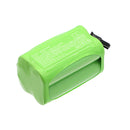 Cameron Sino Cs Gfa300Bt 2000Mah Replacement Battery For Grothe Fa30