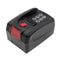 Cameron Sino Cs Bmu180Px 3000Mah Battery For Bosch Psm 18 Li