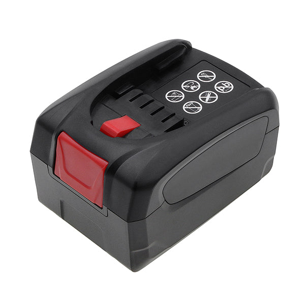 Cameron Sino Cs Bmu180Px 3000Mah Battery For Bosch Psm 18 Li