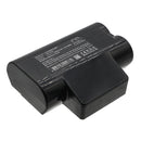 Cameron Sino Cs Drx700Bt 15000Mah Replacement Battery For Hager Rxu06X