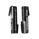Cameron Sino Cs Lcc17670Nf 3500Mah Replacement Battery For Aaa Battery